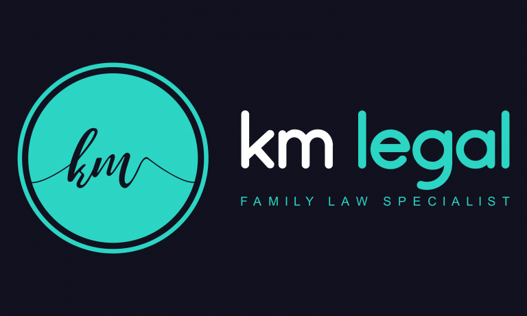 KM Legal Limited
