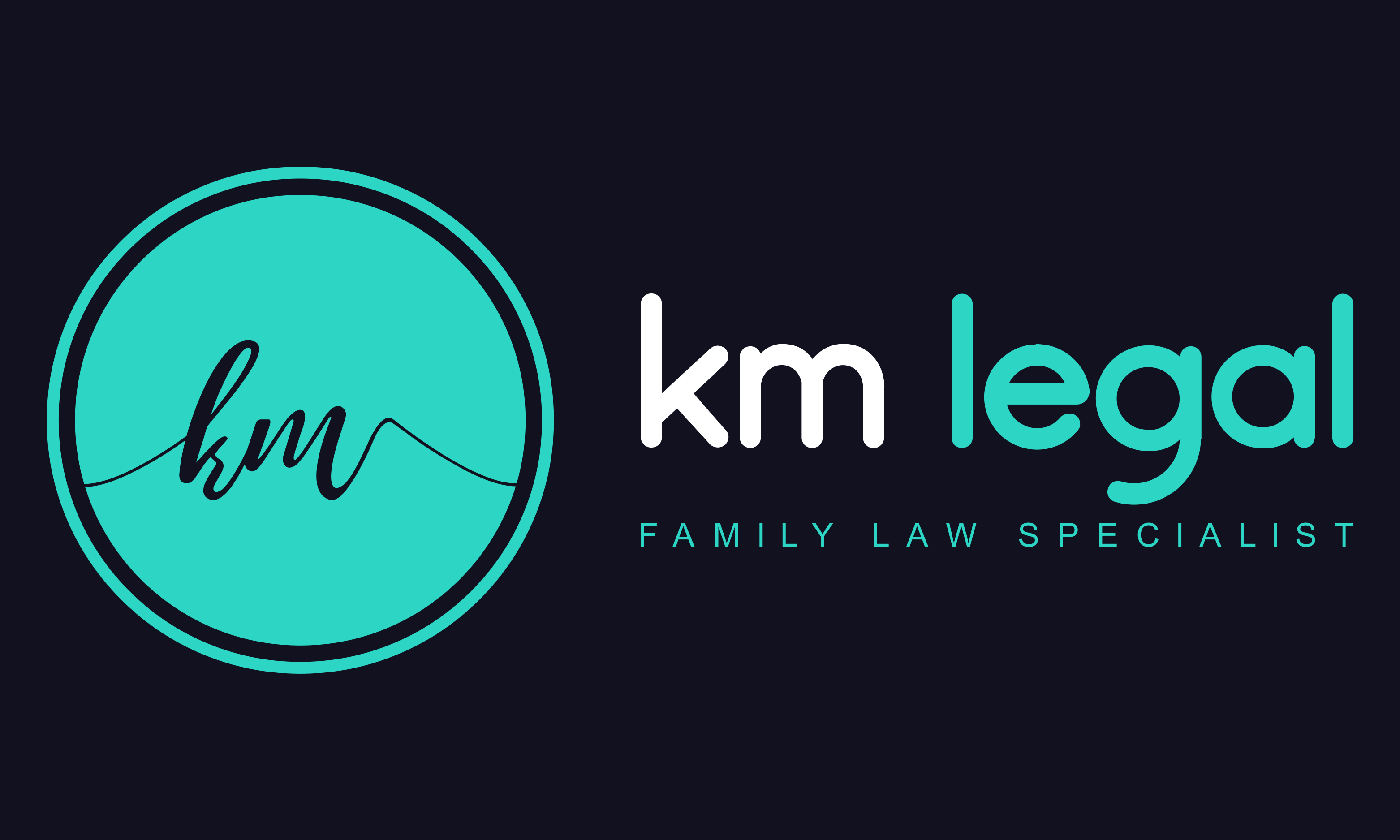 Family deals law specialist