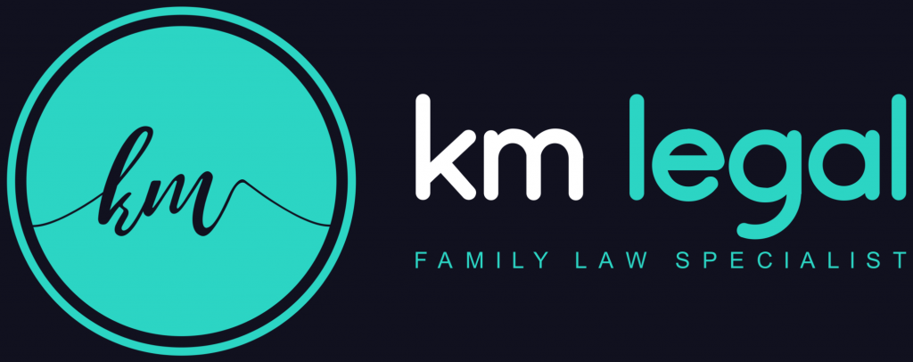 Family Lawyer New Plymouth